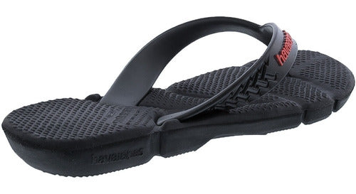 Havaianas Power 2.0 Men's Flip Flops - Various Colors 7