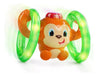 Bright Starts Musical Interactive Monkey 52181 0