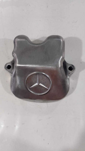 Tampa Válvula Motor Mercedes Benz Om447/449 4420160005 1