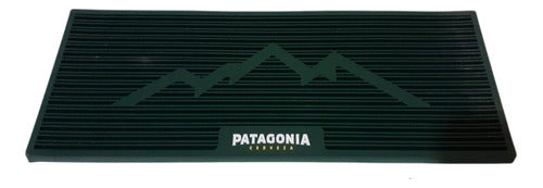 Patagonia Original Beermat Coaster 3