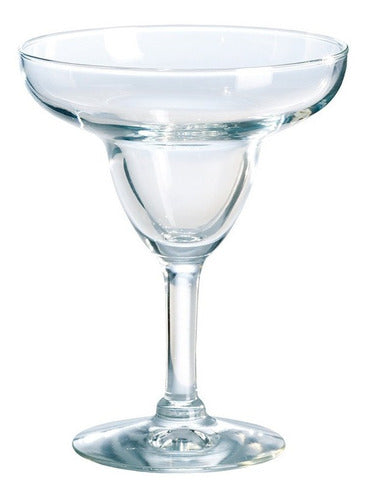 Durobor Margarita Glass 270ml 0