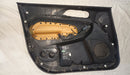 Ford Fiesta Kinetic Right Front Door Panel Used 2