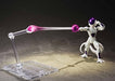 Naciones Tamashii Bandai S.h. Figuarts Frieza -resurrection- 3