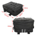 Bolsa Top Box Para Motocicleta - R1200 R1250 Gs Lc Adve 3