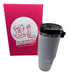 Blacklist Vaso Termico Acero Con Manija Y Sorbete Flip Straw 900ml 2