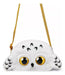 Spin Master Purse Pets Harry Potter Hedwig Interactive Purse 1