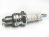 Cymaco Renault 11 Spark Plug - 1.4 M-1400 (1984 to 1993) 0