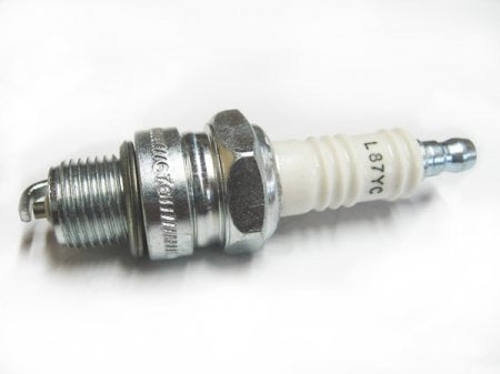 Cymaco Renault 11 Spark Plug - 1.4 M-1400 (1984 to 1993) 0