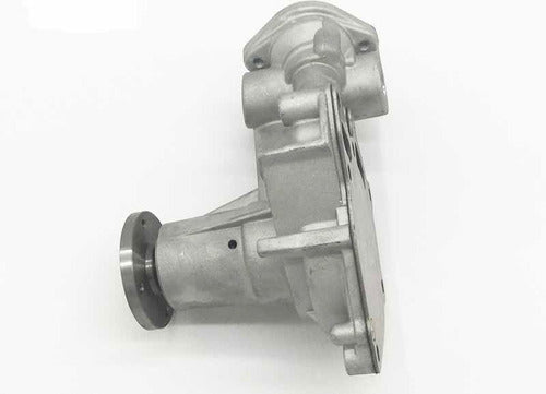 Bomba Agua Mitshubishi L200/l300-hyundai H100/h1 2.5d 4d56 1