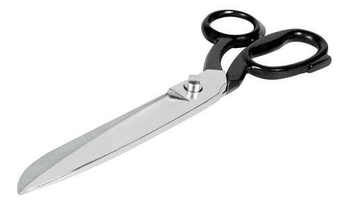 Mozku 12-Inch (30cm) Professional Tailor Scissors 0