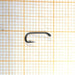 Rise 060 Fly Hooks Assortment - Pack of 10 - #10; #12; #14; #16; #18 13