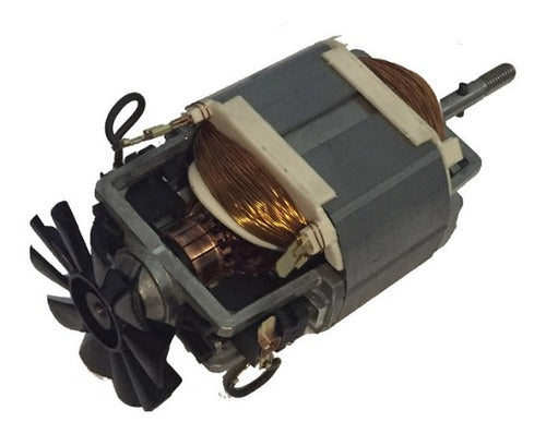Electric 1200 Watts Grass Trimmer Electrobora Lawn Edger Cutter 3