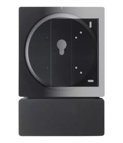 Sonos Wall Mount for Amp 0