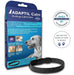 Adaptil Calm On the Go Collar - For Dogs Up to 50kg 0