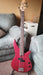 Bajo Yamaha Rbx260 Made In Taiwan 2