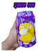 Pokemon Psyduck Collector's Edition Soda Pack of 6 0