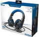 Auriculares Trust Rana -  Ps4/ps5 - Mosca 0