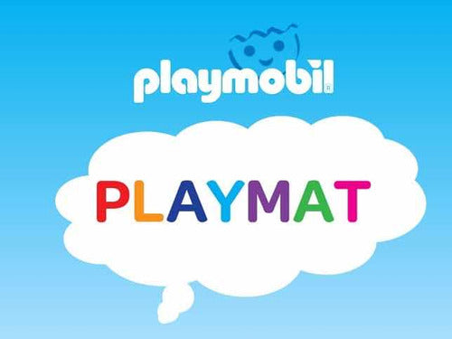 Playmobil New Individual Units 1