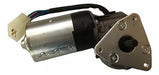 Tamatel Motor Limpiaparabrisas Para Volvo 24V 5 Terminales N10 N12 0