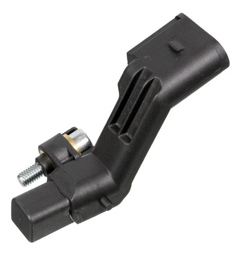 RoyalTek Sensor De Rpm Cigueñal Audi A4 2.0 Tdi 16v 0