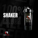 MAX LEVEL Shaker Max Level Black 1