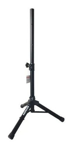 Senon SS02 Speaker Stand 0