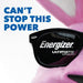 Energizer Ultimate Lithium Aaa Batteries 8 5