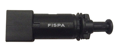 Fispa Brake Light Stop Bulb Sensor Renault Sandero 1.6 0