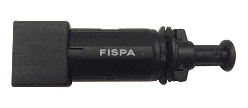 Fispa Bulbo De Stop Sensor Pedal De Freno Renault Master 2.8 D 0