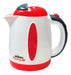 Toy Kettle with Light and Sound Happy Family Mundo Cla D205 1