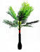 Planta Artificial 140 Cm Palmera #90422 Planta Artificial 1