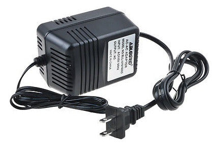 Ablegrid Ac-ac Adapter For Ila41 Homedics-1 Power Supply 2