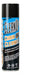 Maxima Aceite Limpia Cadena Clean Up Desengrante Maxima Moto Rider 0