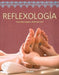 Monte Kurama Reflexology by McLaughlin Hall 0