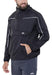 Montagne Anorak Windbreaker Lightweight Unisex Jacket 0