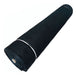 Media Sombra Negra Rollo -precio X 2,10 Ancho Gpi 1