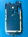 Placa Samsung Ace 4 Neo G316 - No Prende 1