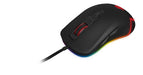 Cliptec Mouse 574 Taurinot Black 0