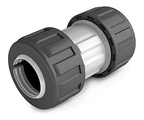 Duke Professional Compression Coupling ¾ Mechanical Lock 0