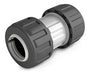 Duke Professional Compression Coupling ¾ Mechanical Lock 0