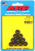 ARP Tuercas M8 X 1.25 De 12 Puntas 300-8312 2