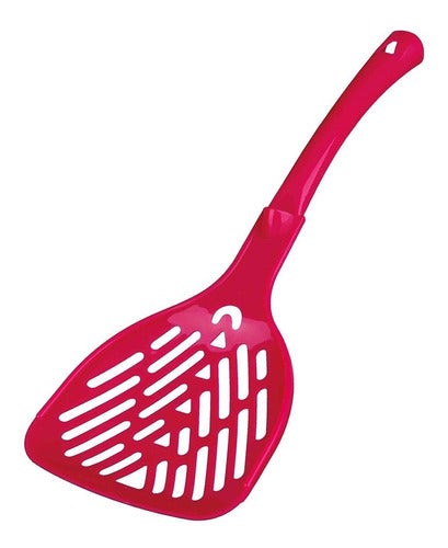 Trixie Small Cat Litter Scoop 3