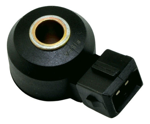 Detonation Sensor for Mercedes Benz S500 0