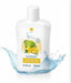 Harmonizing Bath Foam with St. John's Wort and Bergamot 250 ml 0