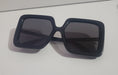 Orbital Mikonos Sunglasses 3