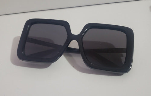 Orbital Mikonos Sunglasses 3