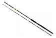 Conolon Alegeance 3302 L Fishing Rod 0