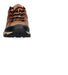 Kappa Bormio Brown Shoes - Shipping Nationwide 3