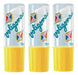 Voligoma Adhesive Glue Synthetic X 30ml Pack X 3 Units 0