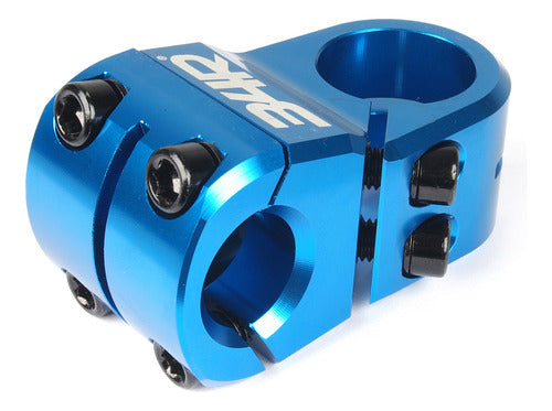 34R Orto Stem Blue 0